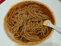 -西贝(紫荆广场店)