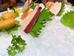 -明州小宴(文化广场店)