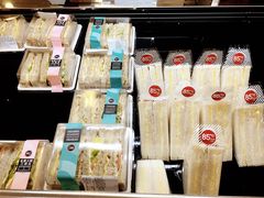-85度C(青岛闽江路店)