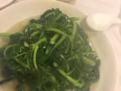 -好妹酸菜鱼馆(龙江店)