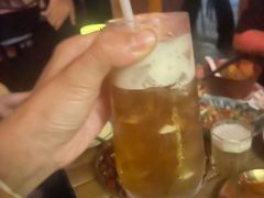-你又瘦了小酒馆(奥体店)