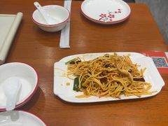 -有滋有味烧烤涮(果园星城C区店)