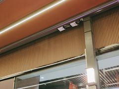 -蛙兔鸡自贡风味·特色江湖菜(广都店)