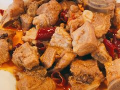 -文三里屯面馆(三里屯店)