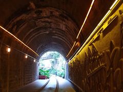 -铁路文化公园