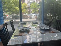 -木尔坦·Multan巴基斯坦清真餐厅halal(大智嘉园店)