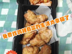 -黑木原精致料理·铁板烧