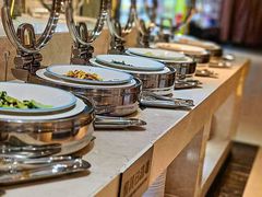 -海纳百川(义乌店)