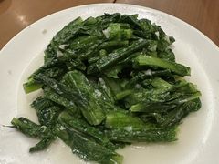 -鼎泰丰(新港中心店)