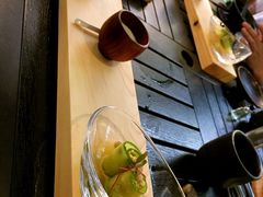 -天水蔬食料理(树德之光店)