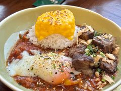 -WOKKA by艮上(中海环宇荟店)