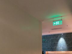 -涟LIAN·泰式按摩·MASSAGE·SPA(深业上城店)