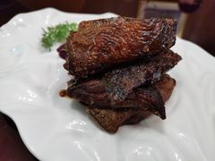 -上海老站(徐家汇店)