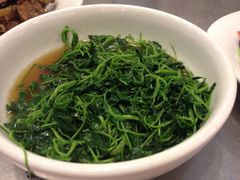 iphone_upload_pic-王四酒家苏帮菜馆(观前店)