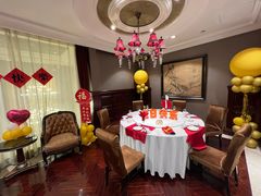 -三六三杭州菜(水上总店)