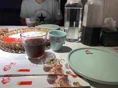 -雲蜀龙阁·金牌水煮鱼(方庄店)