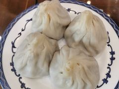 -熙盛源(永乐路店)