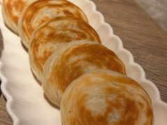 -十里湘荟(深圳湾万象城店)