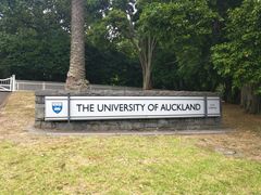 -The Grill by Sean Connolly