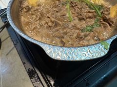 -松坂屋日料自助(长城路店)
