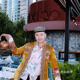 静安寺网红♡抓住心房的新疆菜