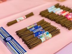 -证大大拇指广场(芳甸路店)