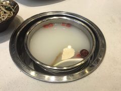 -08涮肉坊(广顺南大街店)