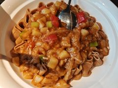 -紫泥369粗粮季(四牌楼店)