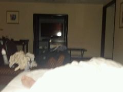 -张家港华芳金陵国际酒店