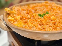 -芽笼芽笼新加坡餐厅(环球港店)