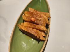 -陶陶居酒家(龙之梦店)