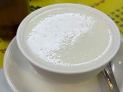 -澳洲牛奶公司(佐敦店)