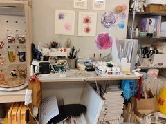 -Lois Art(思南店)