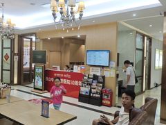 -佛山中大口腔医院·市二级口腔专科医院