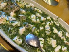 -兰溪小馆(首经贸店)