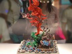 -台北故宫博物院