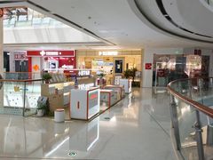 -万达广场(南京江宁店)