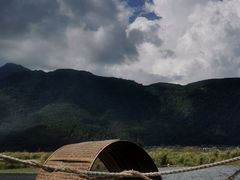 -腾冲北海湿地