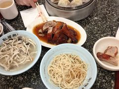 -耿福兴(凤凰美食街店)