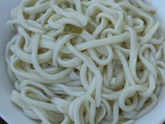 牛肉面-王菊美食街·王菊面馆(总店)