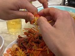 -阿胖龙虾(罍街店)