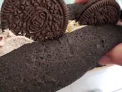 -嘉华饼屋JOY BAKERY(南屏街店)