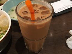 -新旺茶餐厅(嘉里城店)