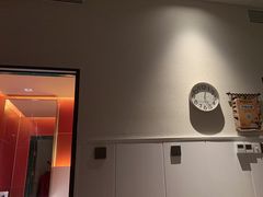 -泰合玺·精油按摩(河西龙湖天街店)