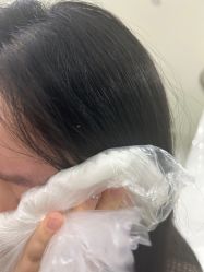 -重庆联合丽格美容医院