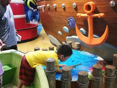 -中国宋庆龄青少年科技文化交流中心