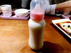 -胖哥俩肉蟹煲(济南世茂国际广场店)
