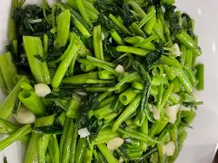 -墩上村(水印康庭店)