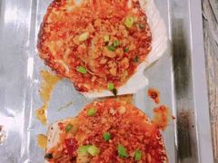 -非凡烧烤(历史博物馆店)