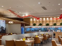 -大厨小馆(华阳城店)